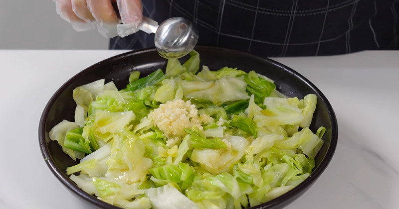 유튜브 '엄마의손맛'