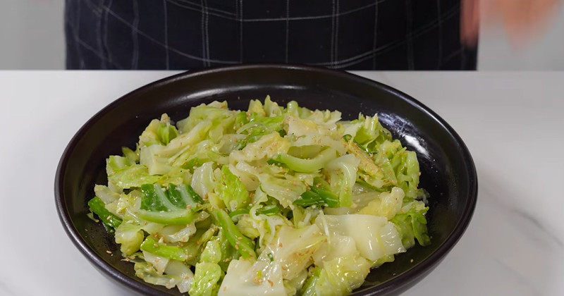 유튜브 '엄마의손맛'