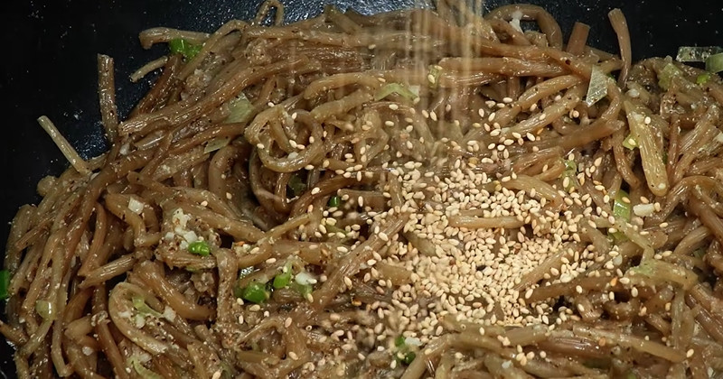 유튜브 '팔숙이 palsook'