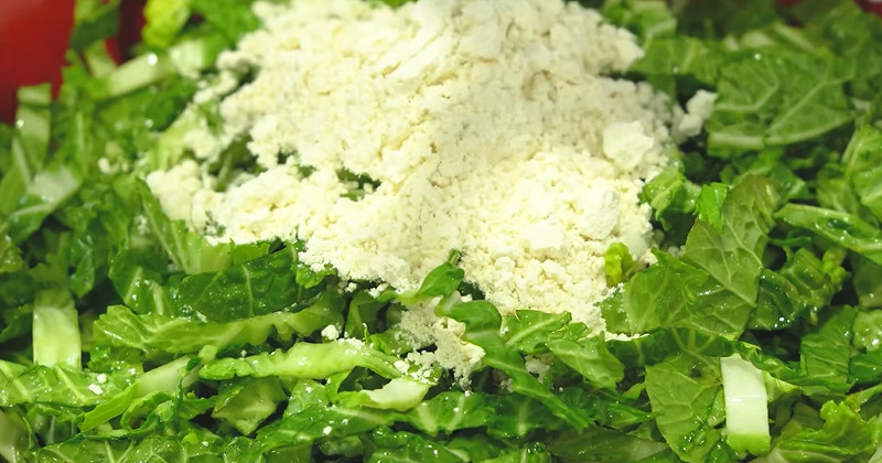 유튜브 '함께해요 맛나요리'