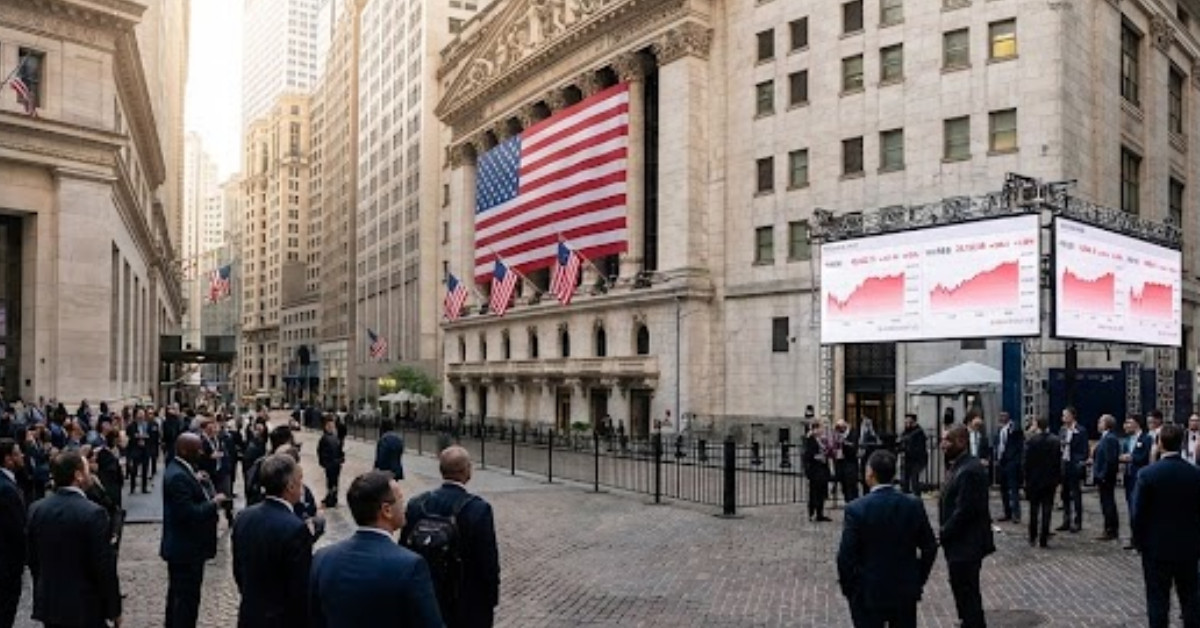 단순 자료 사진. 기사 이해를 돕기 위해 AI로 제작한 이미지.