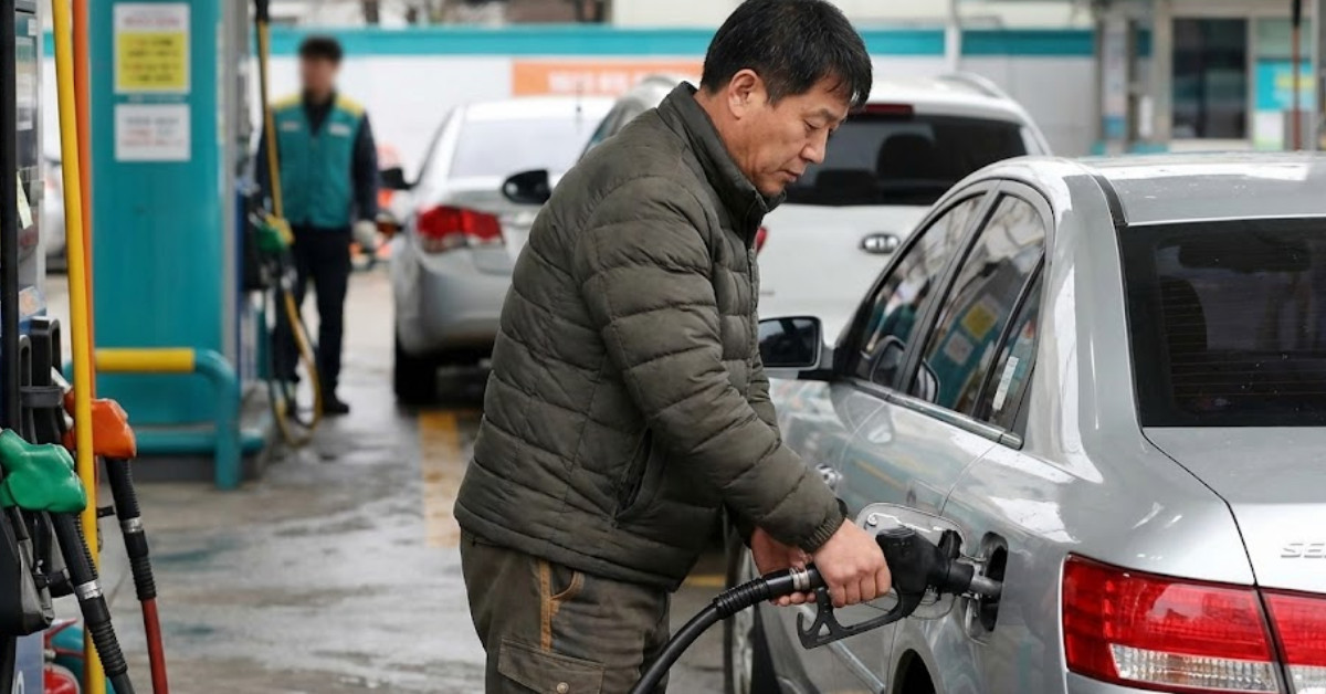 단순 자료 사진. 기사 이해를 돕기 위해 AI로 제작한 이미지.