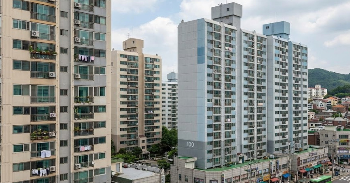 단순 자료 사진. 기사 이해를 돕기 위해 AI로 제작한 이미지.