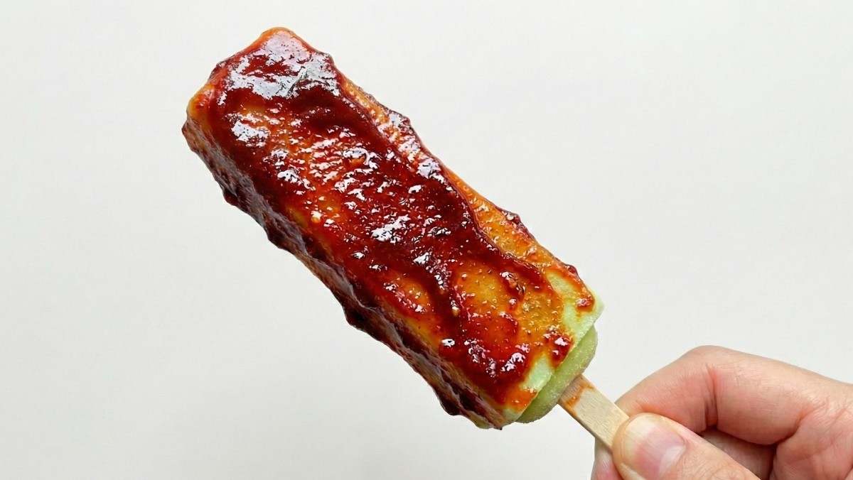 기사를 바탕으로 AI가 생성한 자료사진.