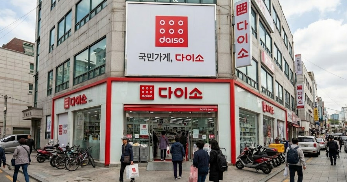 단순 자료 사진, 기사 이해를 돕기 위해 AI로 제작한 이미지.