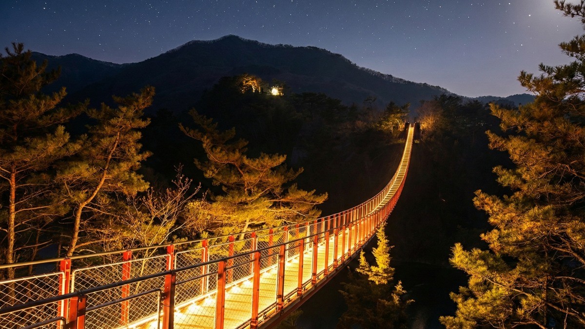 기사의 이해를 돕기 위한 AI 생성 이미지