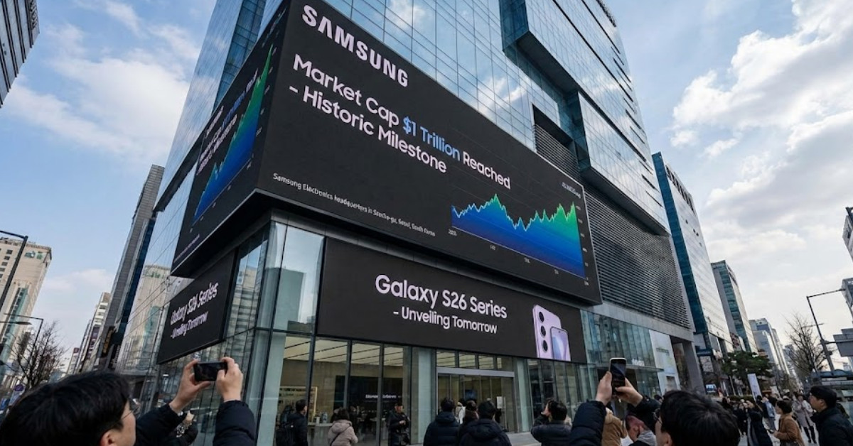 단순 자료 사진. 기사 이해를 돕기 위해 AI로 제작한 이미지.