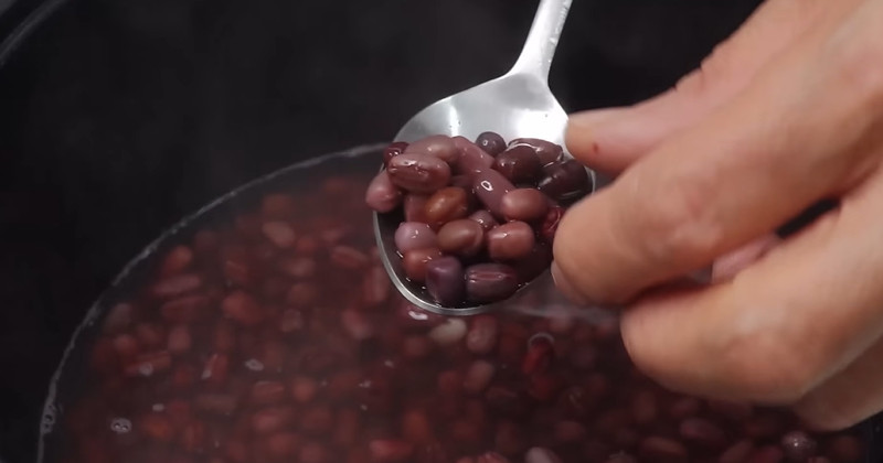 유튜브 '팔숙이 palsook'