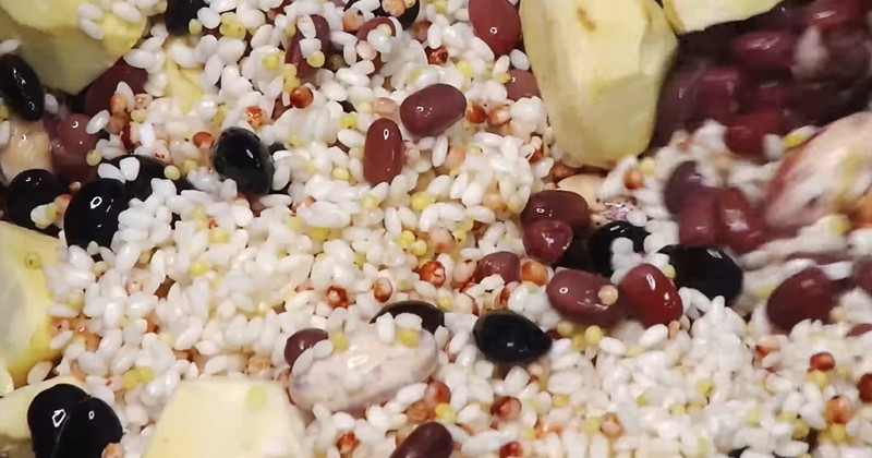 유튜브 '팔숙이 palsook'