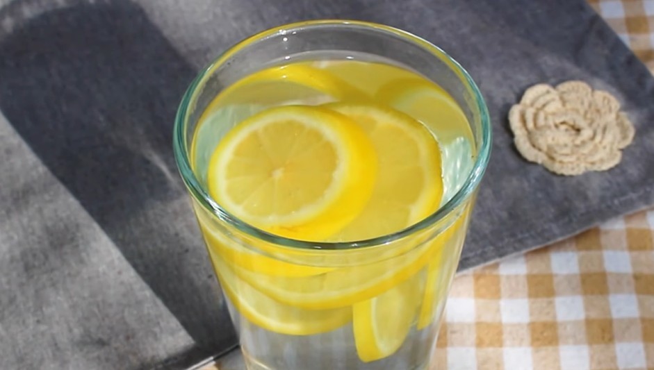 유튜브 '집밥 korean home cooking'