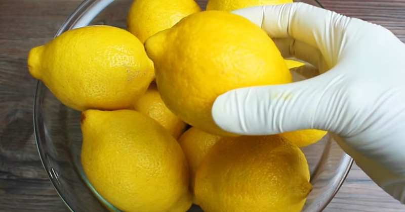 유튜브 '집밥 korean home cooking'