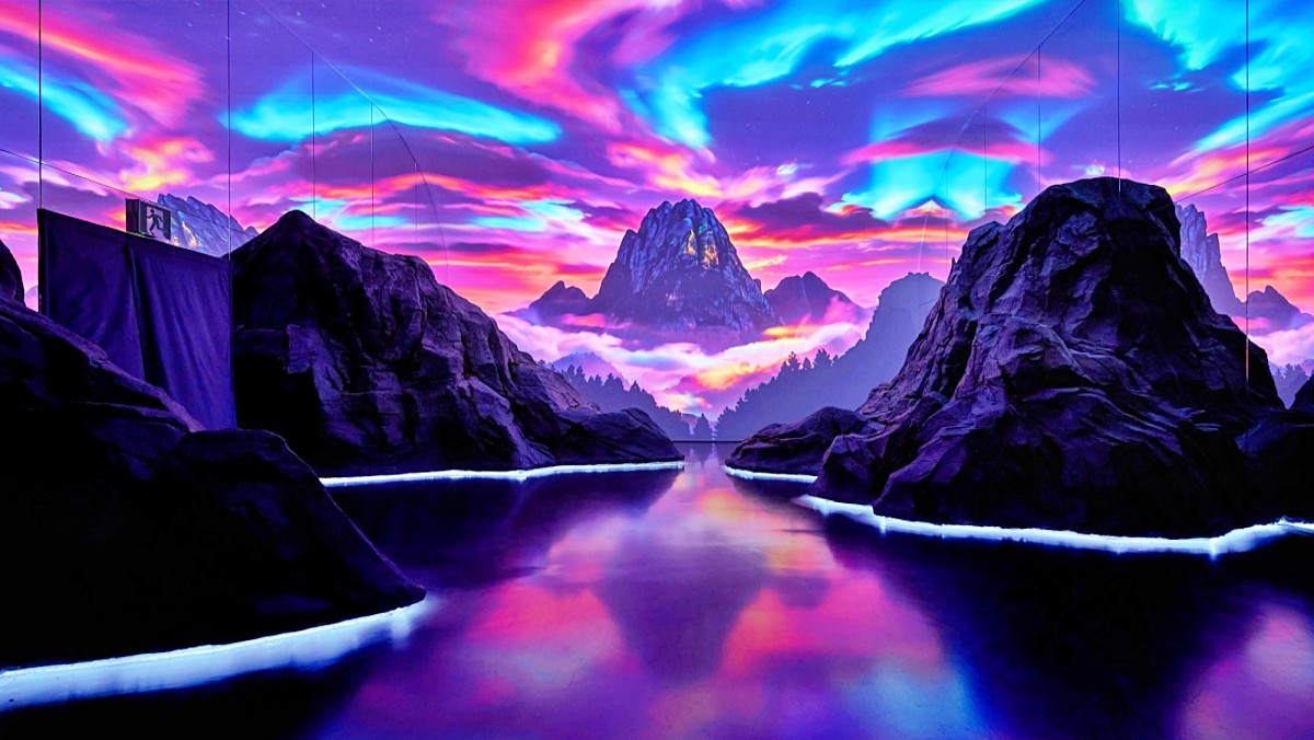 플래시백 계림 / 경주 문화관광 홈페이지