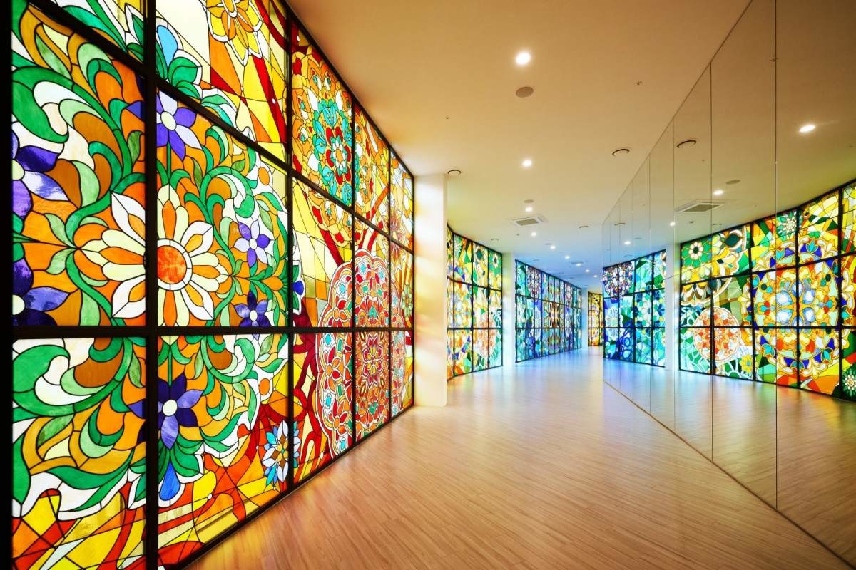 플래시백 계림 / 경주 문화관광 홈페이지