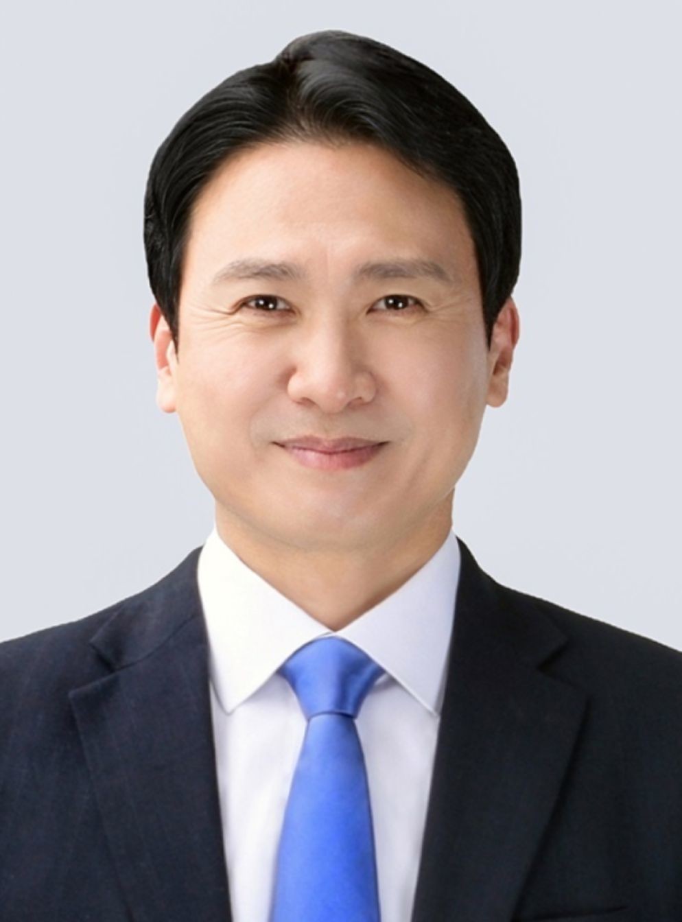 김수현 “국회세종의사당 조기 건립 환영… 정치 구호 아닌 예산·법률·절차로 완공” / 중앙 선관위