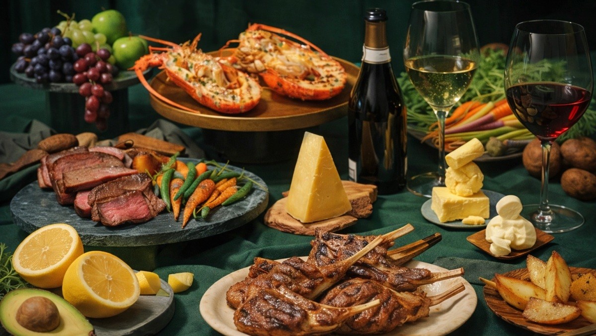 내용 이해를 돕기 위해 AI로 생성한 이미지.