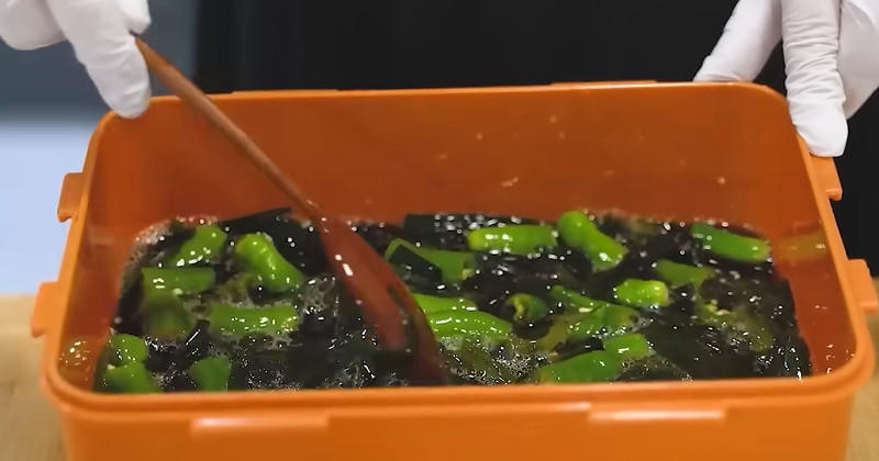 유튜브 '함께해요 맛나요리'