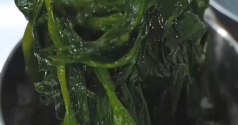 유튜브 '함께해요 맛나요리'