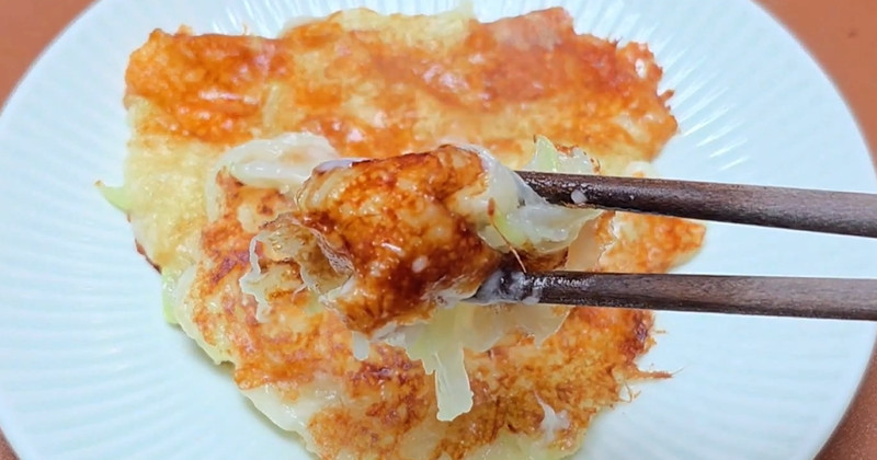 유튜브 '제요남'