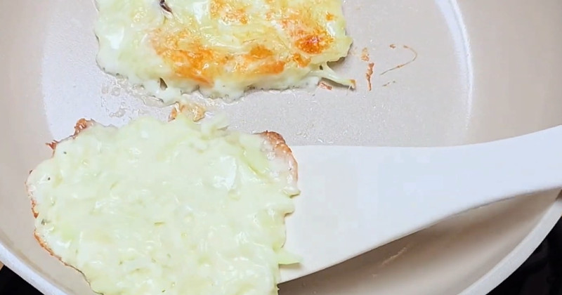 유튜브 '제요남'