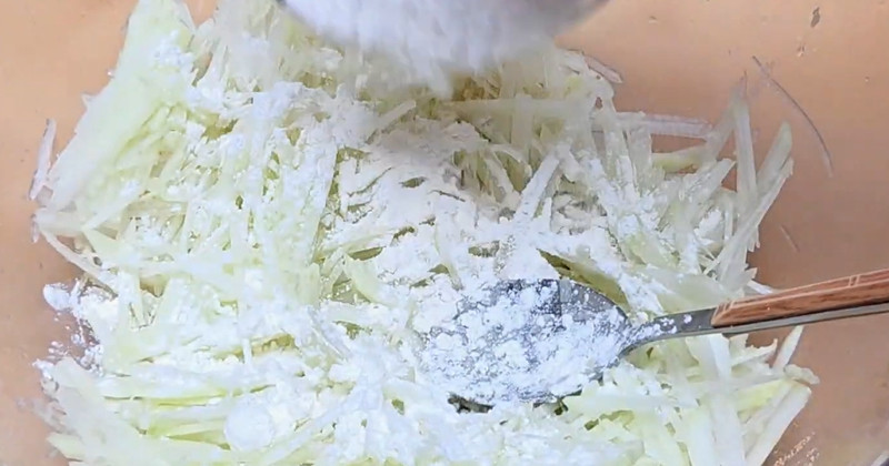 유튜브 '제요남'