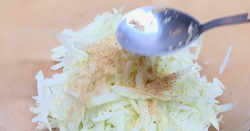 유튜브' 제요남'