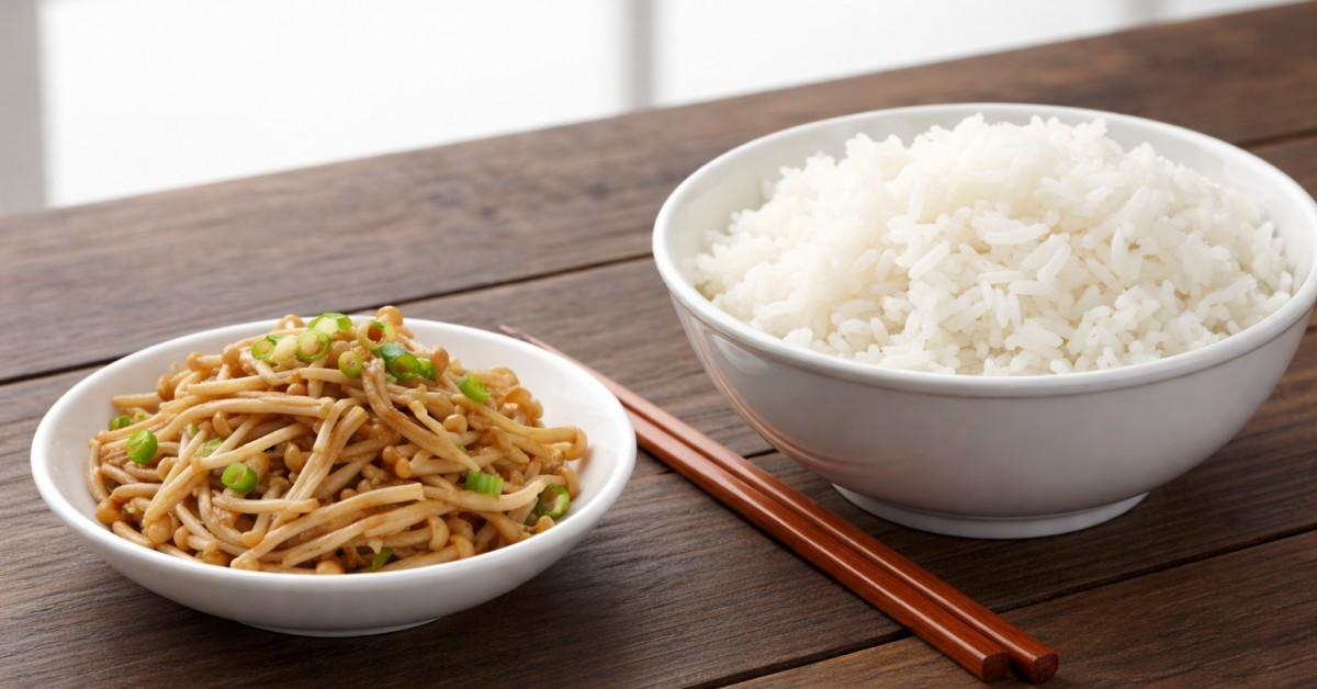 기사 내용 이해를 돕기 위해 제작한 AI 이미지