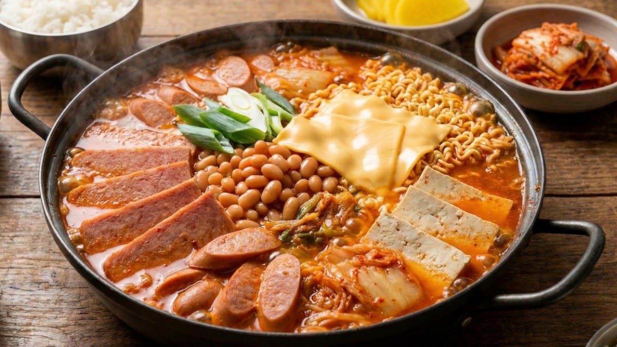 기사를 바탕으로 AI가 생성한 자료사진. 실제 본문의 가게와 무관합니다.