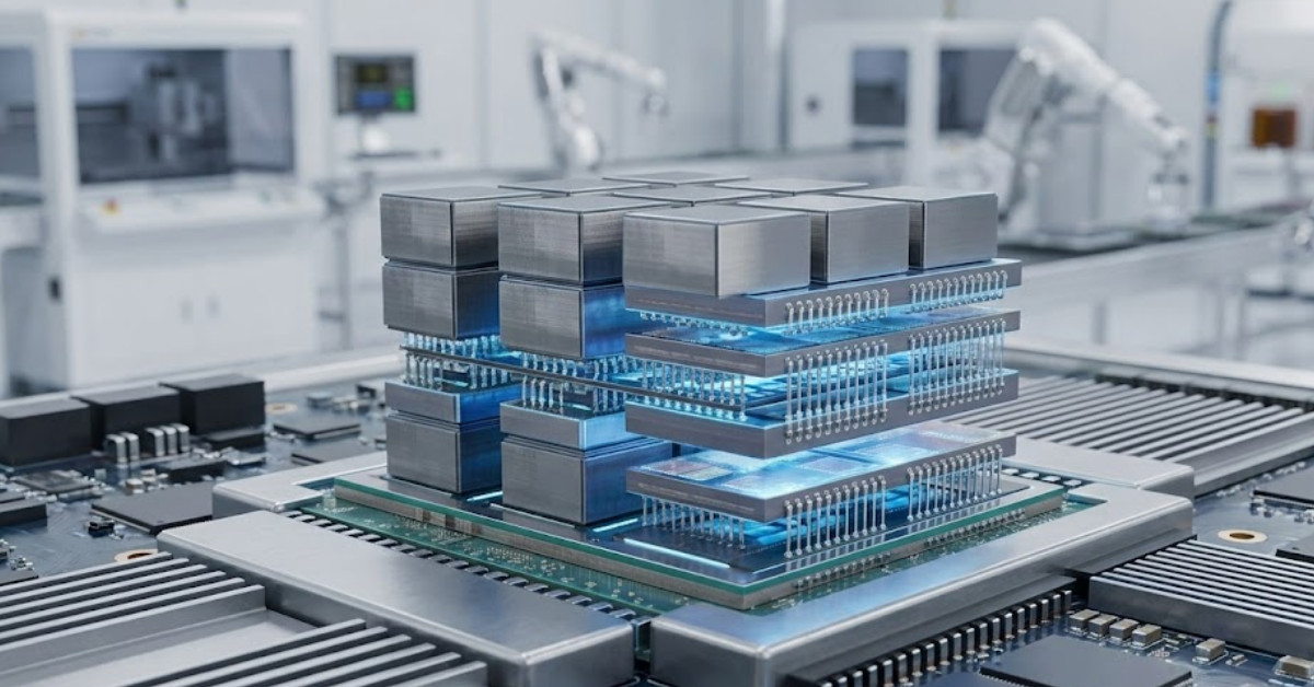 단순 자료 사진. 기사 이해를 돕기 위해 AI로 제작한 이미지.