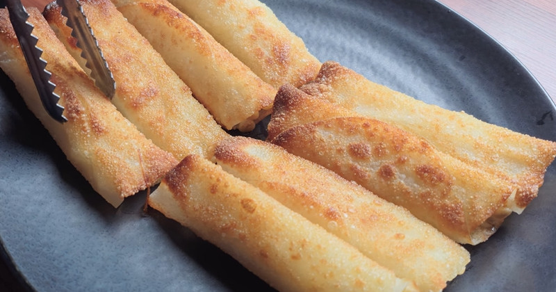 유튜브 '뇨리 티브이'