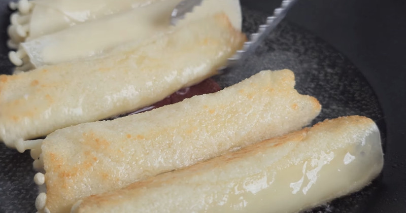 유튜브 '뇨리 티브이'