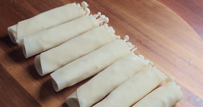 유튜브 '뇨리 티브이'