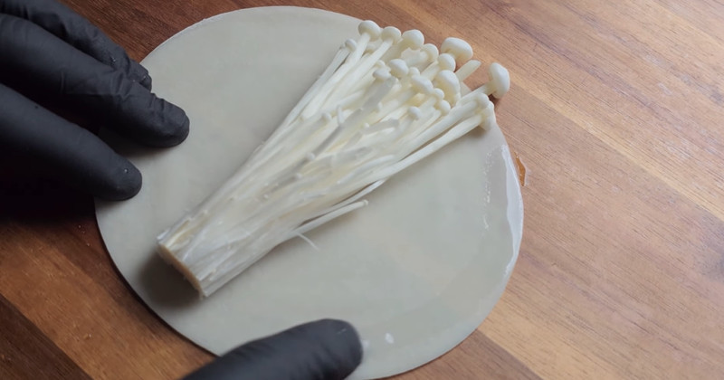 유튜브 '뇨리 티브이'