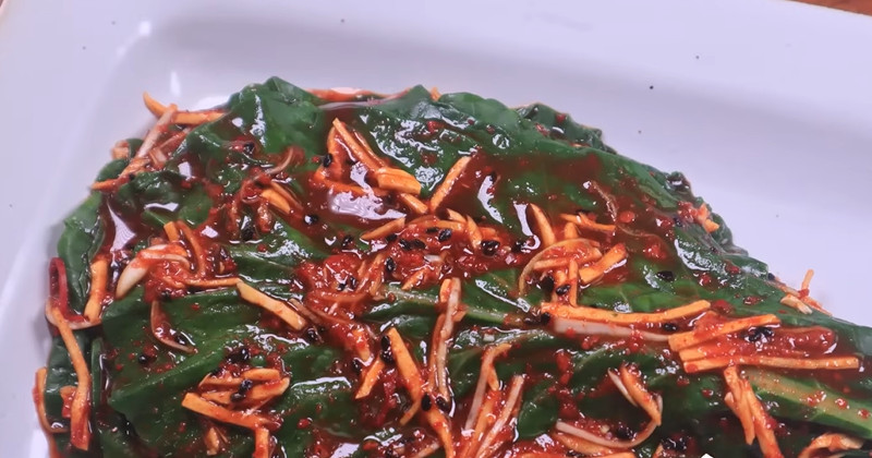 유튜브 '땅끝마을 임선생'