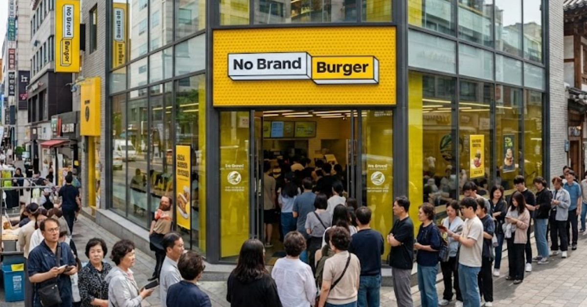 단순 자료 사진. 기사 이해를 돕기 위해 AI로 제작한 이미지.