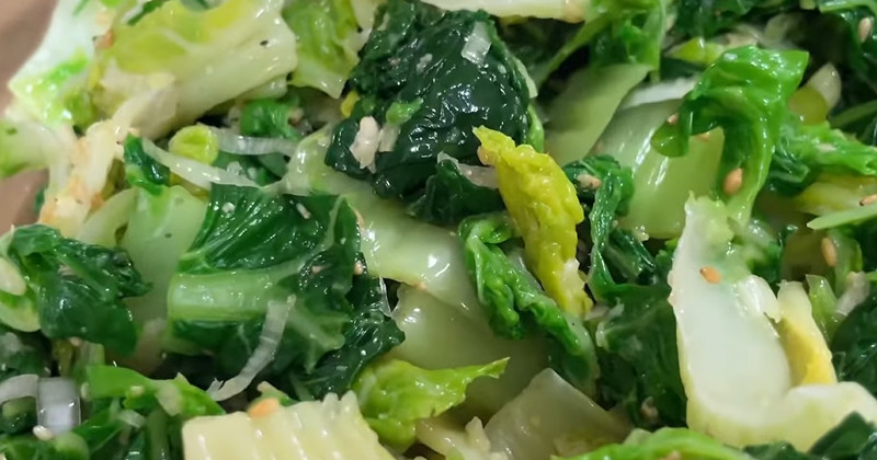 유튜브 '엄마솜씨'