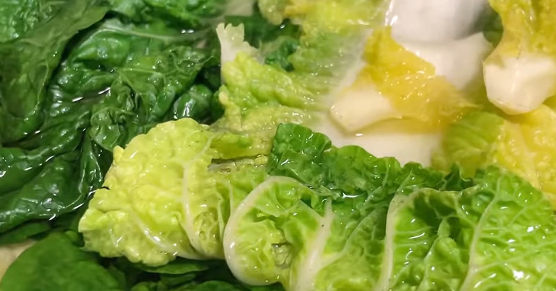 유튜브 '엄마솜씨'