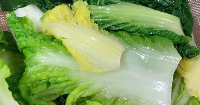 유튜브 '엄마솜씨'