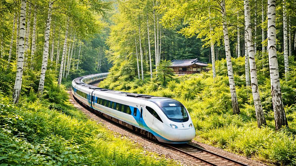 AI를 활용해 제작한 단순 자료 이미지로, 실제 모습을 구현한 것이 아니며 기사 내용과 무관합니다.