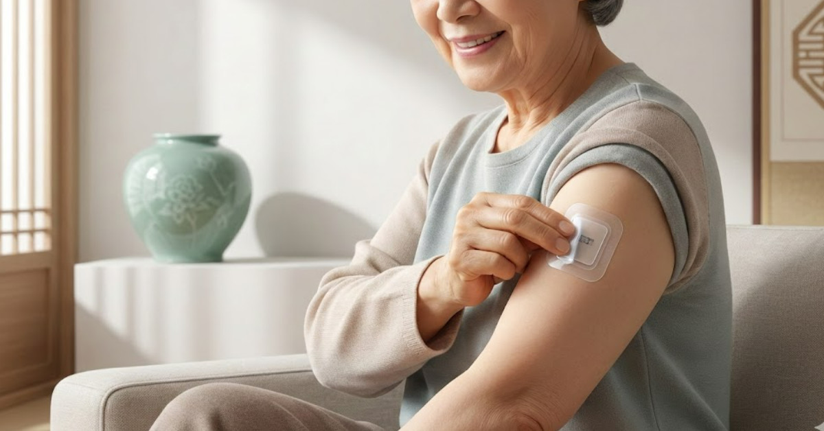 단순 자료 사진. 기사 이해를 돕기 위해 AI로 제작한 이미지.