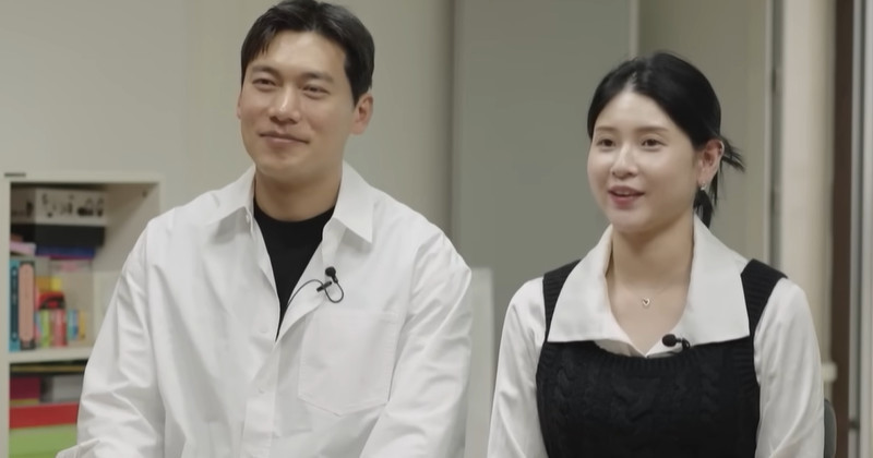 유튜브 '여의도 육퇴클럽'