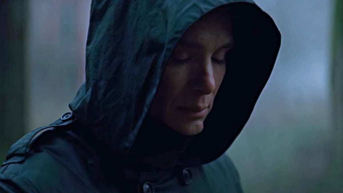 드디어 넷플릭스서 풀리는 초기대작 영화. 예고편 중 한 장면. / '피키 블라인더스: 불멸의 남자' 공식 예고편 중 한 장면. / 유튜브 'Netflix Korea 넷플릭스 코리아'