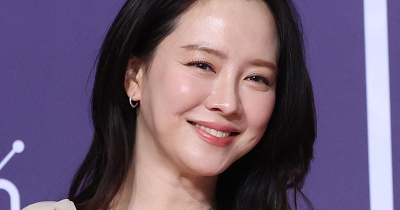 배우 송지효 / 뉴스1