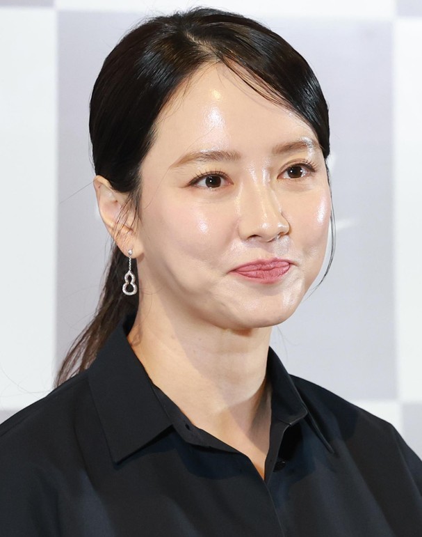 배우 송지효 / 뉴스1