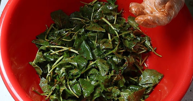 유튜브 '쿡잇파파 C.E.P.P'