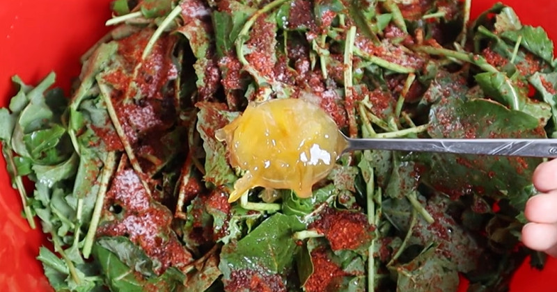 유튜브 '쿡잇파파 C.E.P.P'