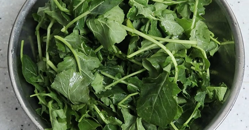 유튜브 '쿡잇파파 C.E.P.P'