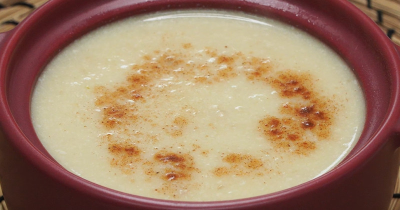 유튜브 '팔숙이 palsook'