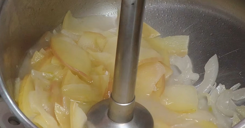 유튜브 '팔숙이 palsook'