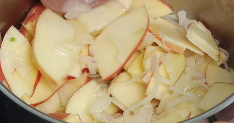 유튜브 '팔숙이 palsook'