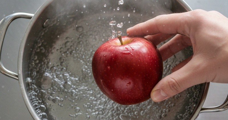 기사의 이해를 돕기 위한 AI 생성 이미지